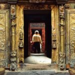 Bhaktapur And Patan Day Tour - Exploring the Itinerary