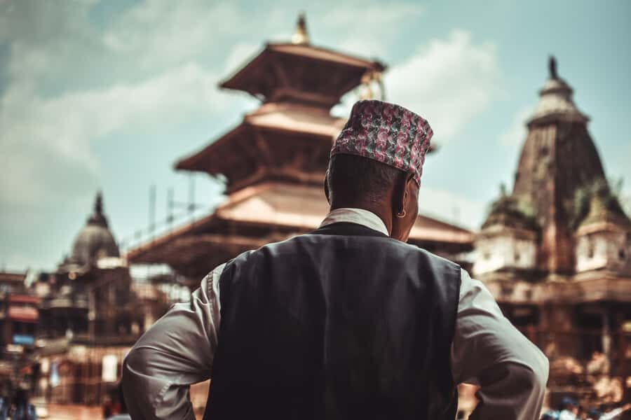 Bhaktapur And Patan Day Tour - Analyzing the Value