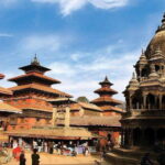 Bhaktapur and Patan Durbar Square: Private Day Tour - A Deep Dive into the Experience