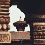 Bhaktapur Durbar Square and Boudhanath Stupa - Why This Tour Offers Great Value