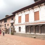 Bhaktapur: Visit 3+ Ponds, Durbarsquare & 5+ Food Testing - Why This Tour Works Well