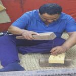 Bhaktapur: Wood Carving Workshop & Lunch Tour - Value and Overall Impression