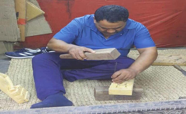 Bhaktapur: Wood Carving Workshop & Lunch Tour - Value and Overall Impression