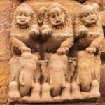 Bhubaneswar: 2 Hours Guided Heritage & Cultural Walking Tour - Itinerary Breakdown: What You’ll Actually See