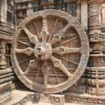 Bhubaneswar: Konark and Bhubaneswar Private Day Trip - Discovering Odisha’s Heritage in One Day