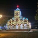 Bhusawal: Half Day Walking Tour with Market Visit - What to Expect on the Tour