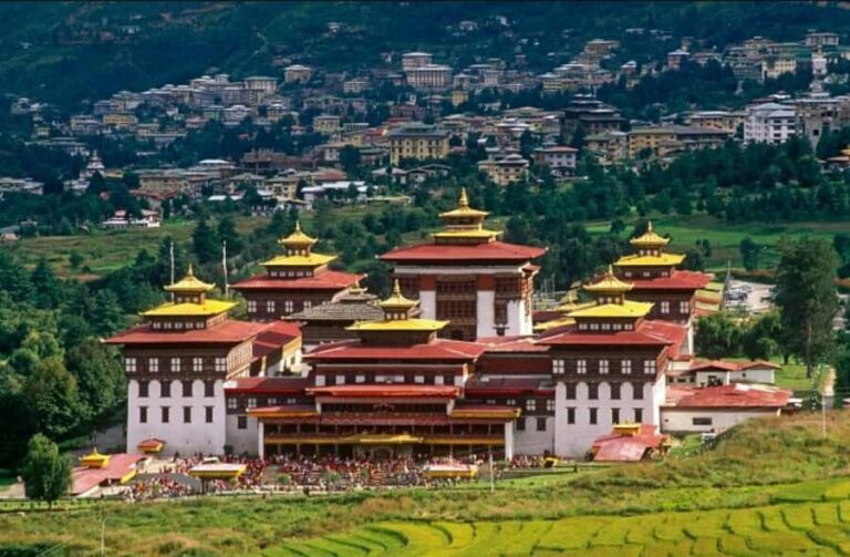 Bhutan: 12-Day Bumthang Valley Trek and Cultural Tour - Practical Details and Value