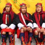 Bhutan: 6-Day Punakha Festival Guided Tour - Deep Dive into the Experience