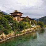Bhutan: 7-Day Tour with Tigers Nest & Meals all inclusive - The Experience: What Travelers Can Expect