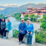 Bhutan: All Inclusive Tour to happiest Country (3 to 7 days) - Frequently Asked Questions