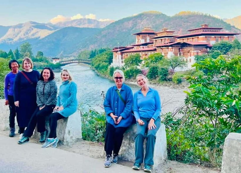 Bhutan: All Inclusive Tour to happiest Country (3 to 7 days) - Frequently Asked Questions