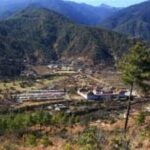 Bhutan National Folk Heritage Private 4WD Tour - The Practicalities: What You Need to Know