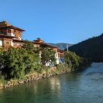 Bhutan: Private Monastery Stay with Monk Ordination - Who Will Love This Tour?