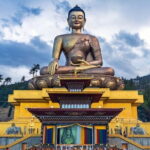 Bhutan Private Multi Day Tour - Paro’s Historic and Natural Charm