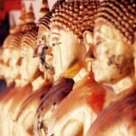 Bhutan Romantic Tour in Jakar - Authenticity and Value