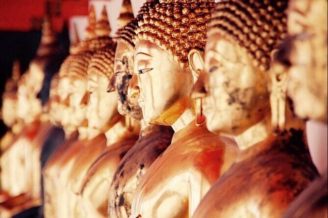 Bhutan Romantic Tour in Jakar - Authenticity and Value