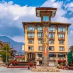 Bhutan Royal Heritage & Happiness Tour (4 Days / 3 Nights) - Final Thoughts: Who Is This Tour Best For?