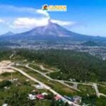 Bicol Culinary Tour in Albay with Farm Plate - Practicalities and Value