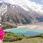 Big Almaty Lake with Horseback Riding Day Tour - What’s Included and What’s Not