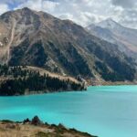 Big Almaty Lake with Horseback Riding Day Tour - Who Will Love This Tour?