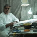 Bikaner: Botanical Miniature Painting Experience - Why This Miniature Painting Workshop Offers Great Value