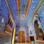 Bikaner: Full-Day Sightseeing Tour with Karni Mata Temple - Final Thoughts: Is This Tour Right for You?