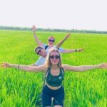 Biking Tour in The Pineapple Villages - The Actual Experience: What You Can Expect