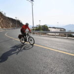 Biking tour&guide visit Lijiang baisha village market park - The Practical Side: Details That Matter