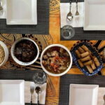 Biliran: Filipino Cooking Class with Dinner - Why This Experience Offers Good Value