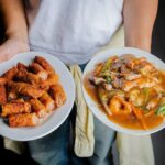 Binondo Bites Manila Food Tour with 15+ Tastings - Why You Should Consider This Tour
