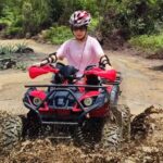 Bintan: ATV Ride, Massage, Shopping & Local Experience - The Itinerary in Detail