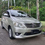 Bintan car rental - Exploring the Itinerary: What You Can Expect