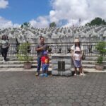 Bintan City Tour and Transportation - What Makes This Tour Stand Out?