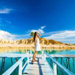 (: BINTAN :) Full Day Tour ( PRIVATE tour ) - Final Thoughts