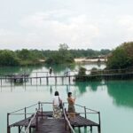 Bintan One Day Private Tours - Final Thoughts