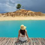 Bintan: Private Full-Day Tour with Guide and Driver - Who Will Love This Tour?