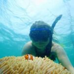 Bintan: Snorkeling, Kayaking, and Fishing Tour - Transport, Duration, and Group Size