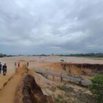 Bintan Ultimate Nature Package: Bintan Desert & Blue Lake - Detailed Breakdown of the Itinerary