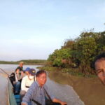 Birdwatching & Discovery Tour in Pearaing Biodiversity - The Sum Up