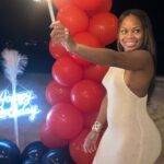 Birthday Dinner On Beach In Montego Bay Jamaica - What Guests Are Saying: Authentic Perspectives