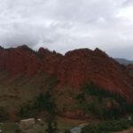 Bishkek: 13-Day Highlights of September in Kyrgyzstan Tour - Good To Know