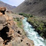 Bishkek: 2-Day Adventure tour to Song-Kol Lake - What Makes This Tour Stand Out