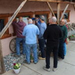 Bishkek: Ala-Archa National Park Trekking Day Trip w/Lunch - Practical Details: Making the Most of Your Trip