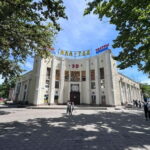 Bishkek : City Tour (History, Architects, Statues & Culture) - Good To Know