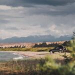 Bishkek: Issyk-Kul Lake & Burana Tower guided Day Trip - What We Love About This Tour