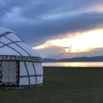 Bishkek: Kyrgyzstan 7-Day Guided Tour Meals & Accommodation - What Sets This Tour Apart?