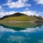 Bishkek: Oruu-Sai Gorge Day Trip with Picnic & Coffee - Practicalities and What to Expect