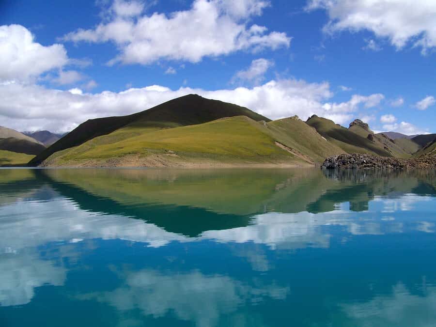 Bishkek: Oruu-Sai Gorge Day Trip with Picnic & Coffee - Practicalities and What to Expect  