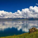 Bishkek: Private 2-Day Song-Kul Lake and Yurt Camp Tour - Practical Details and Considerations