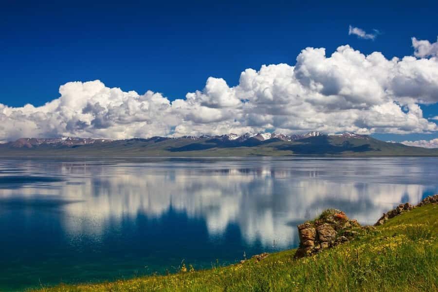 Bishkek: Private 2-Day Song-Kul Lake and Yurt Camp Tour - Practical Details and Considerations  